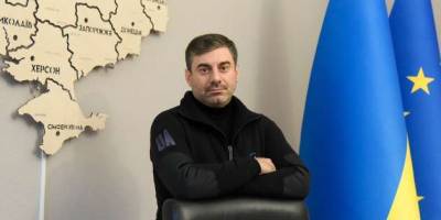 Україна не викрадала російських дітей: Лубінець спростував фейк про «обмін» з росією