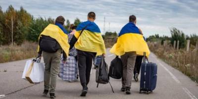 На подконтрольную Украине территорию вернули еще девятерых детей