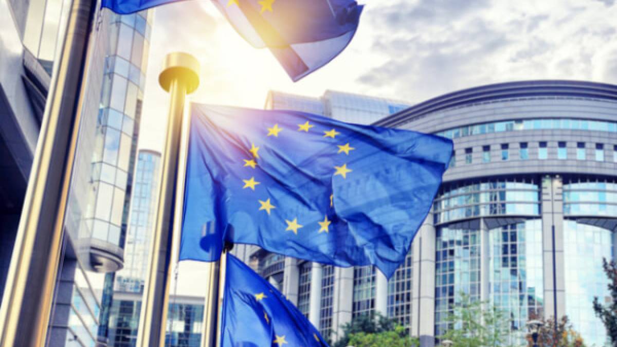 Деякі країни ЄС хочуть відтермінувати біометричні перевірки на кордоні, щоб уникнути “хаосу”