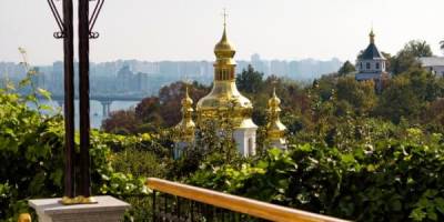 Церковне свято 29 вересня: у чому не можна відмовляти цього дня