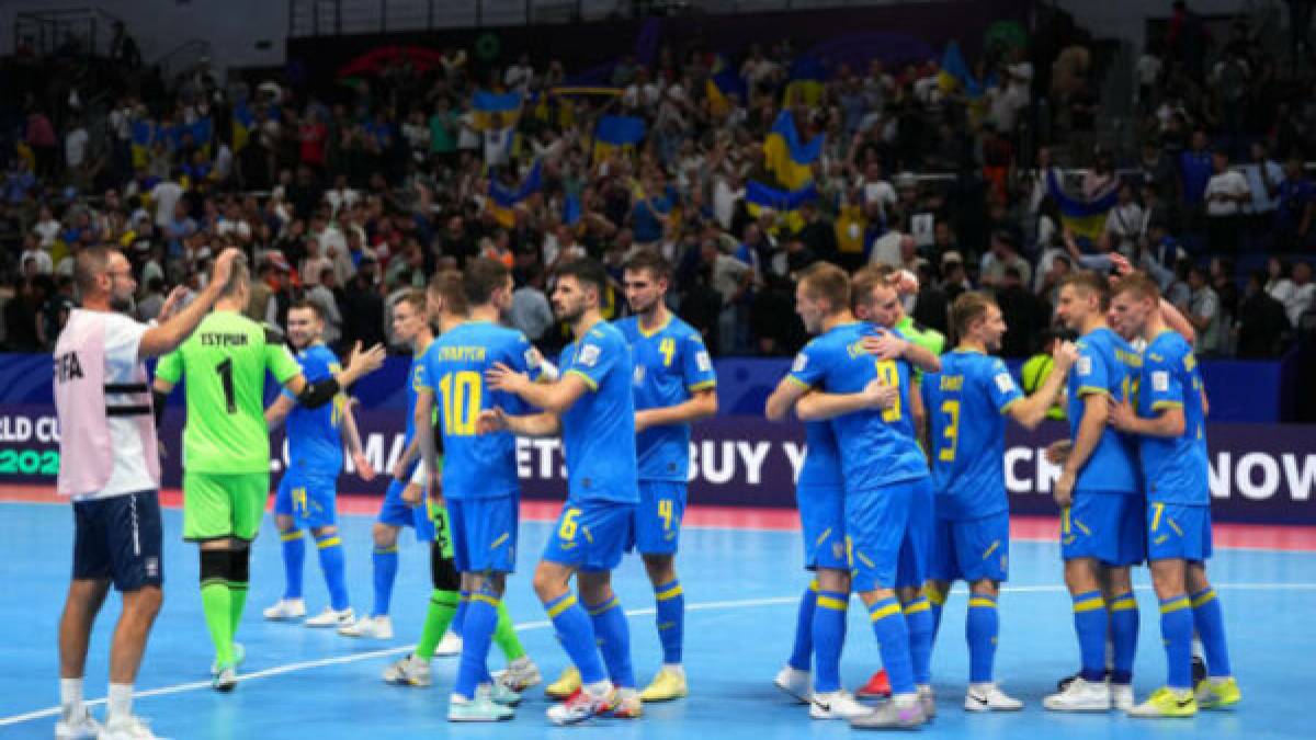 Програма ТК «Суспільне Запоріжжя» на неділю, 29 вересня (доповнено)