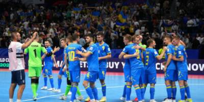 Програма ТК «Суспільне Запоріжжя» на неділю, 29 вересня (доповнено)