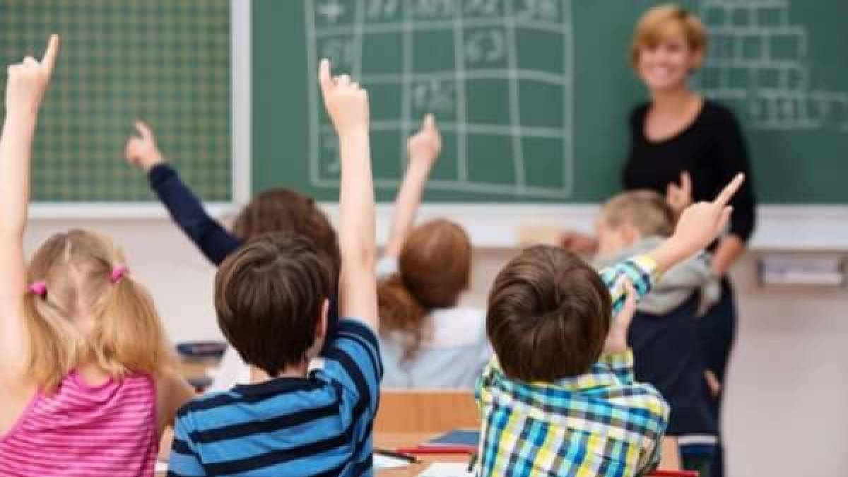У мерії Запоріжжя повідомили, які ще школи міста перейдуть на змішаний формат навчання