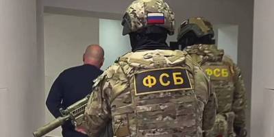 Поліція ідентифікувала російського командира, який катував цивільного мешканця Запорізької області