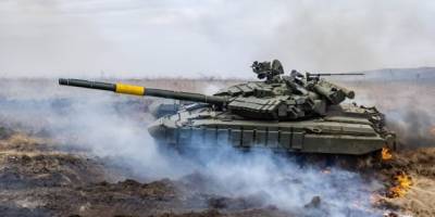 Генштаб ЗСУ – про орієнтовні втрати ворога на 30 вересня: 653060 (+1250) осіб, 3313 (+16) спецтехніки, 17503 (+27) ББМ