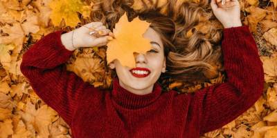 Календар стрижок на жовтень 2024 року: коли не варто відвідувати перукаря