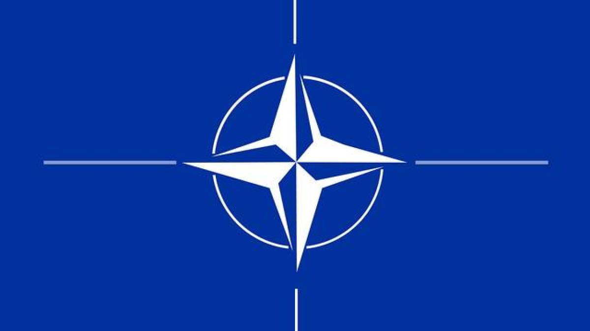 Новий генсек НАТО сьогодні офіційно приймає повноваження