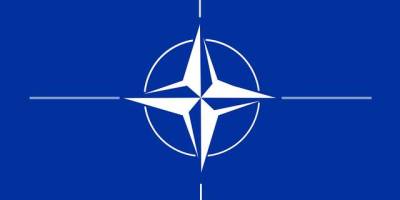 Новий генсек НАТО сьогодні офіційно приймає повноваження