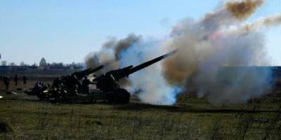 Генштаб ЗСУ — про орієнтовні втрати ворога на 1 жовтня: близько 654430 (+1370) осіб, 16322 (+98) БпЛА, 17547 (+44) ББМ