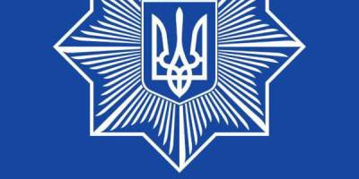 До уваги водіїв! Перекриття руху транспорту!