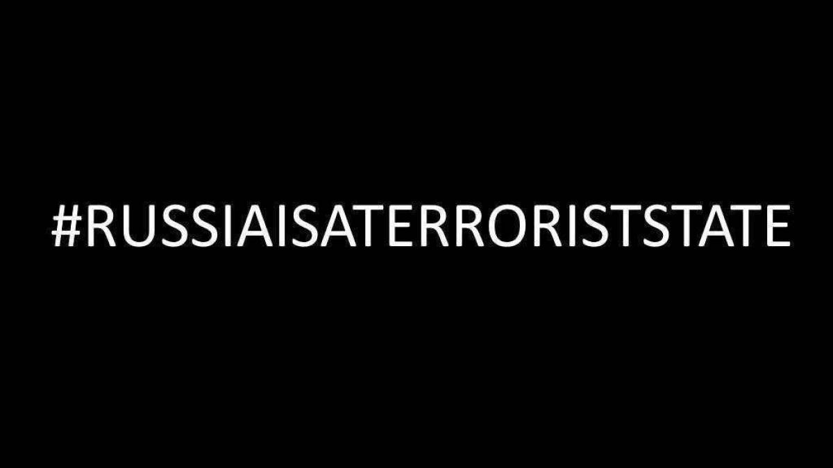 70-річний чоловік поранений внаслідок ворожого обстрілу Малої Токмачки.