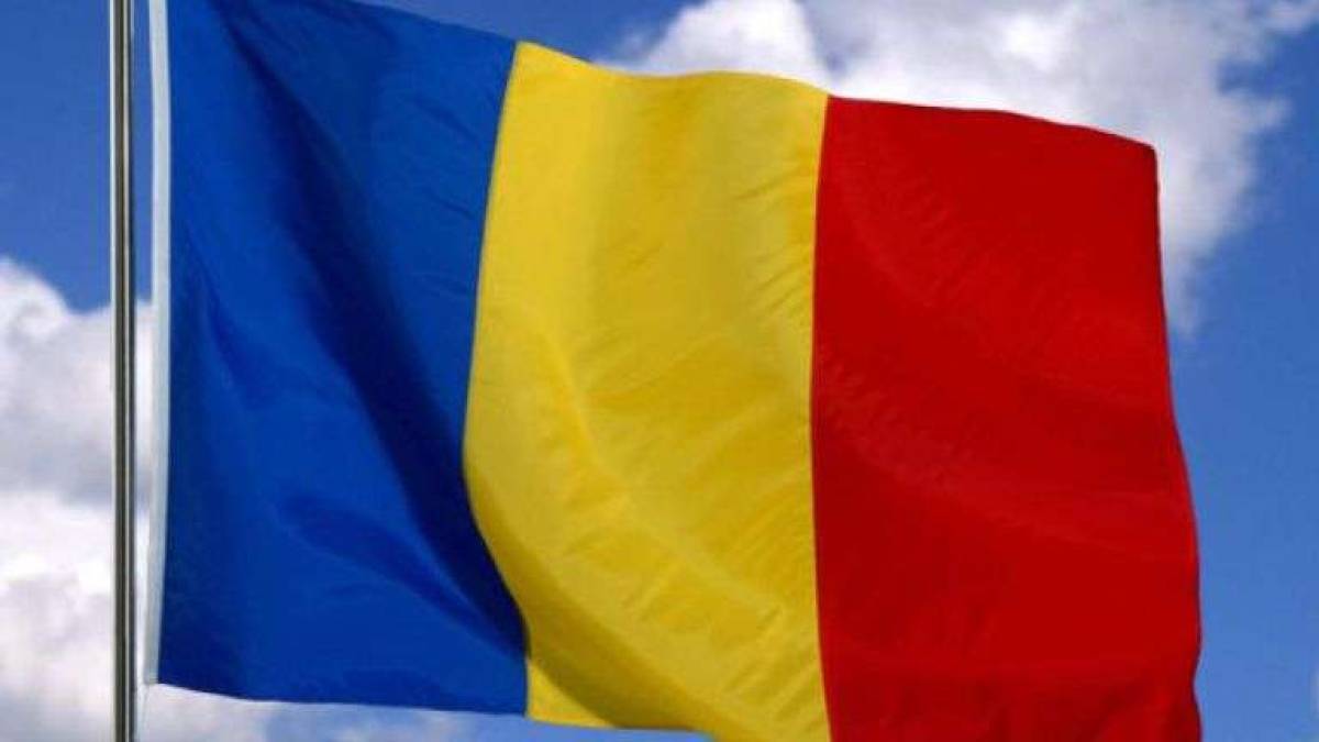 Парламент Румунії дозволив відкрити в країні навчальний центр підготовки українських морпіхів