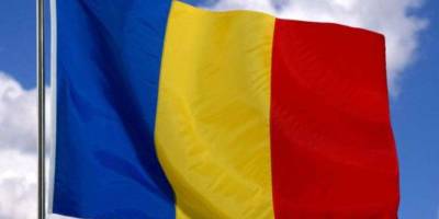 Парламент Румунії дозволив відкрити в країні навчальний центр підготовки українських морпіхів
