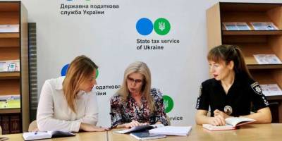 У Запоріжжі обговорили аспекти контролю за продажем підакцизних товарів