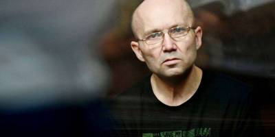 😡росія засудила перевізника із Запоріжжя та змусила свідчити проти інших затриманих в окупації