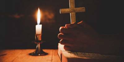 Церковне свято 3 жовтня: як уберегтися від лихого цього дня