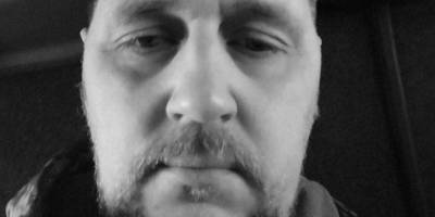 На фронті загинув працівник Запорізької АЕС Євген Бобков