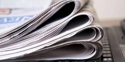Укрпошта розпочала передплатну кампанію першого півріччя-2025