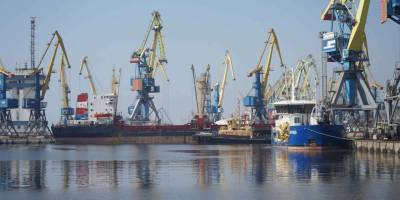 россія збирається вивозити вугілля з окупованого Донбасу
