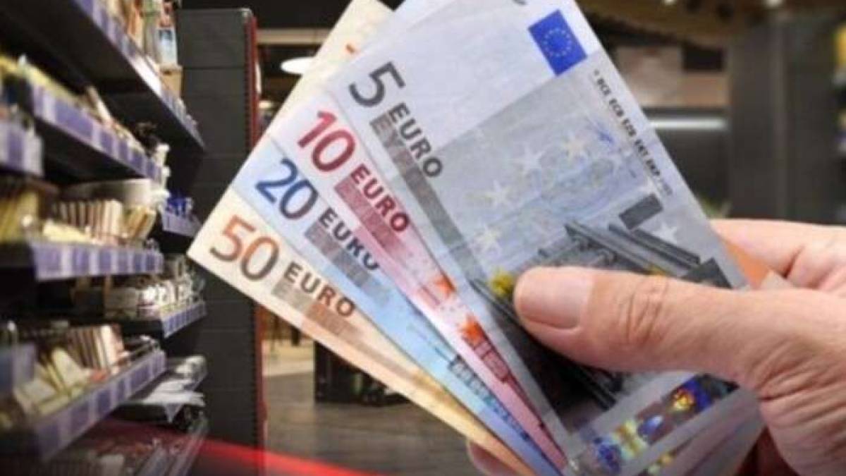 У Німеччині змінюють умови виплат соцдопомоги безробітним — їх ще має розглянути Бундестаг