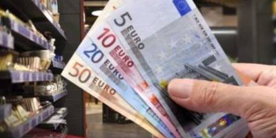 У Німеччині змінюють умови виплат соцдопомоги безробітним — їх ще має розглянути Бундестаг
