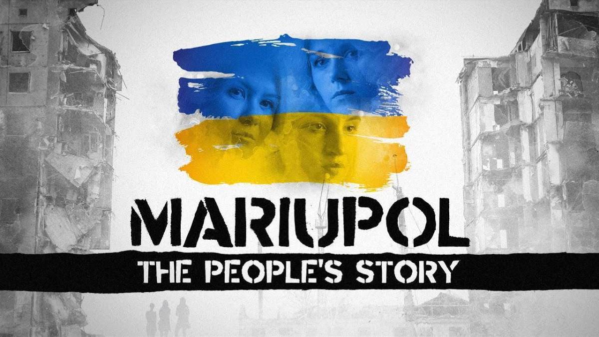 Програма ТК «Суспільне Запоріжжя» на п’ятницю, 4 жовтня