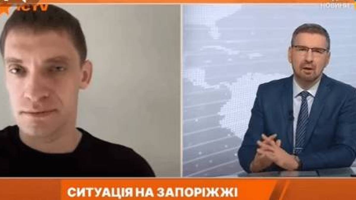Продовжуємо інспектувати укриття у Запорізькій області