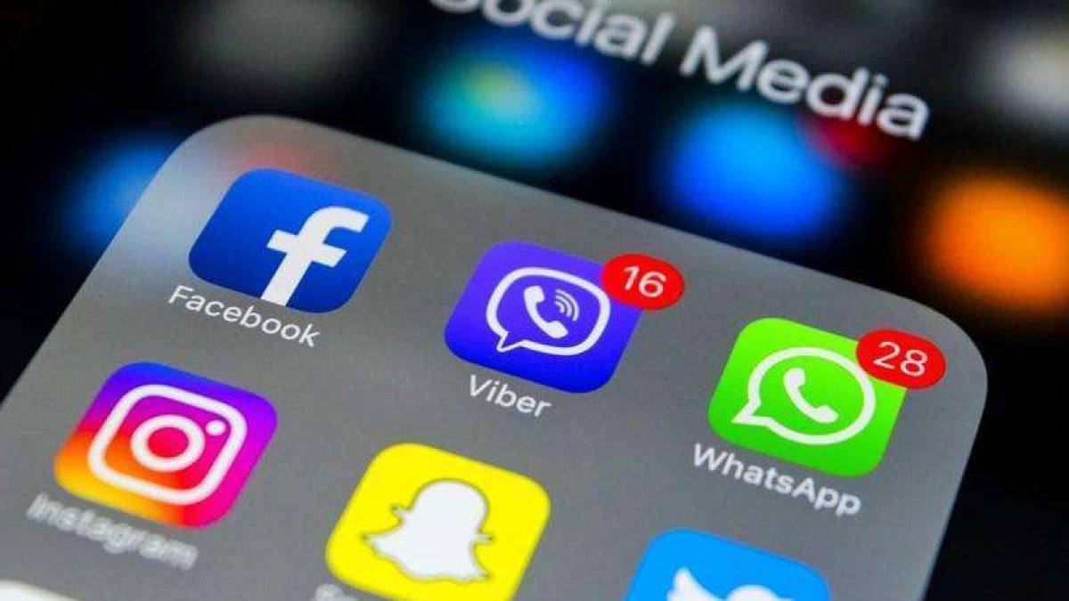 Чим замінити Telegram: добірка альтернативних месенджерів від suspilne.media