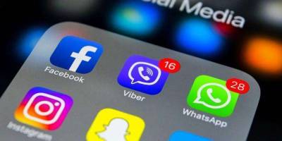 Чим замінити Telegram: добірка альтернативних месенджерів від suspilne.media
