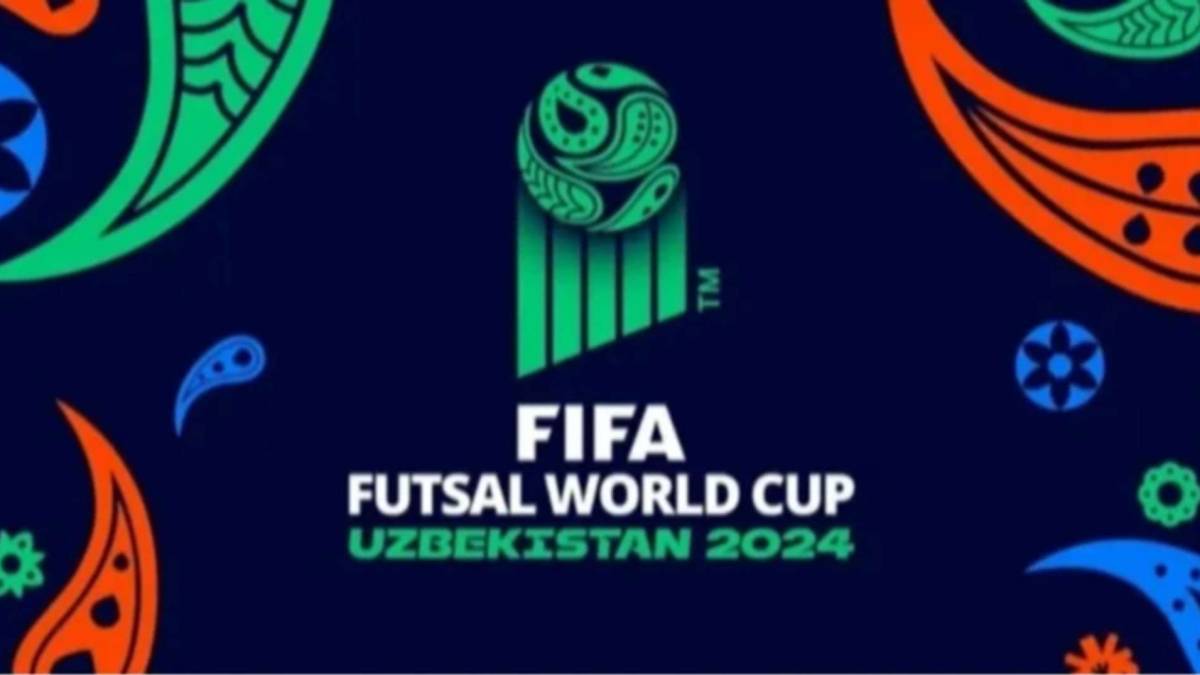 Програма ТК «Суспільне Запоріжжя» на неділю, 6 жовтня