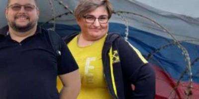 Мешканка Мелітополя померла в російському ув’язненні
