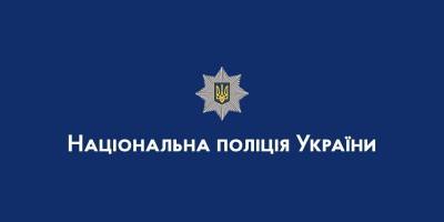 У Запоріжжі невідомі запускали феєрверки: поліція встановлює винуватців