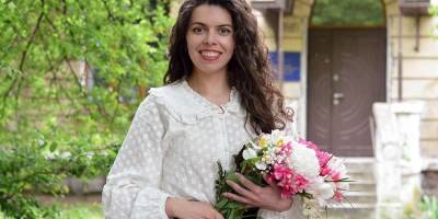 Найкращий вчитель України: названо переможця Global Teacher Prize Ukraine-2024