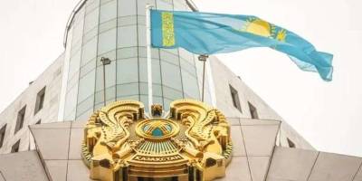 Казахстан проводить референдум щодо будівництва АЕС