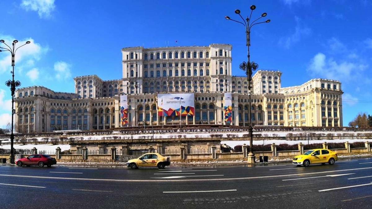 Більше не кандидатка: Верховний суд Румунії зняв проросійську кандидатку з президентських перегонів