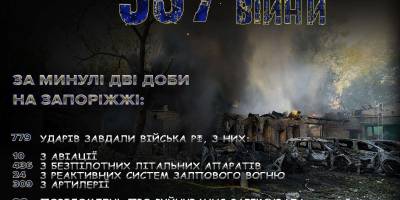 Слідчі передали до суду справу російського військовослужбовця, звинуваченого в катуваннях цивільних у Михайлівці