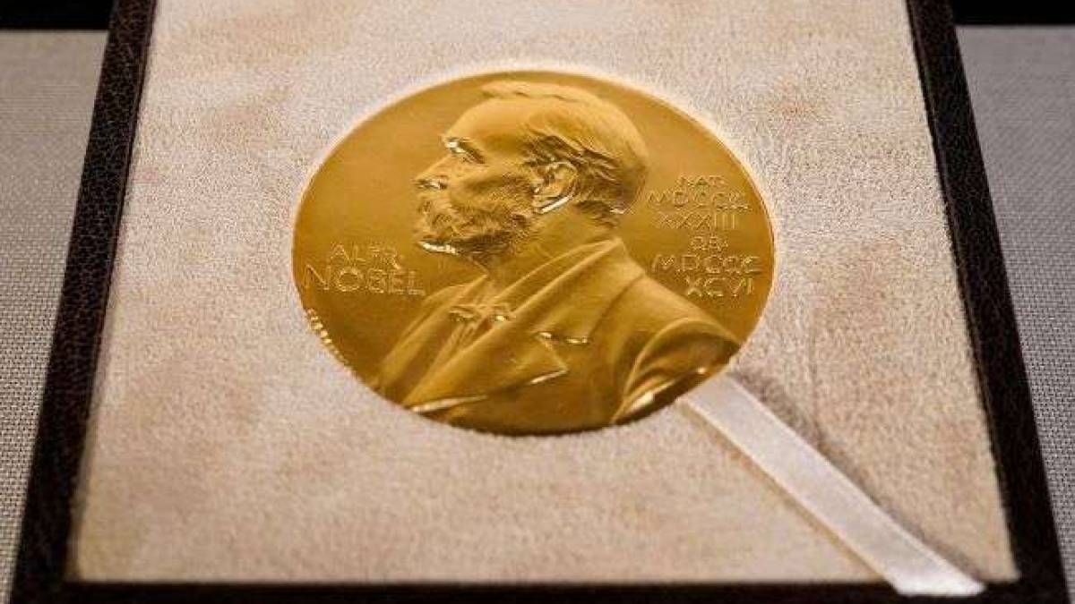 Названі лауреати Нобелівської премії з фізіології та медицини 2024 року