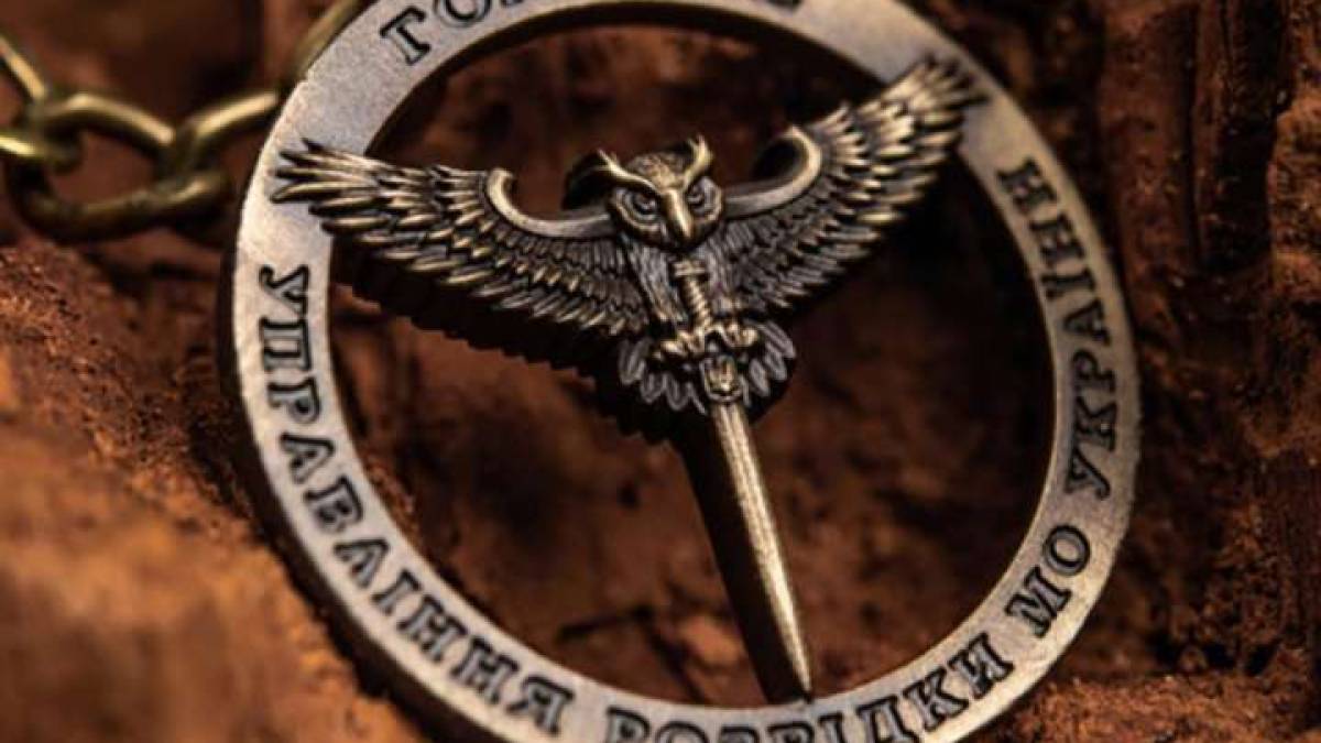 Спецоперація ГУР вивела з ладу російський тральщик «Александр Обухов»