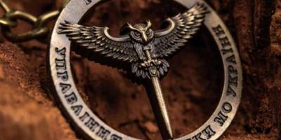 Спецоперація ГУР вивела з ладу російський тральщик «Александр Обухов»