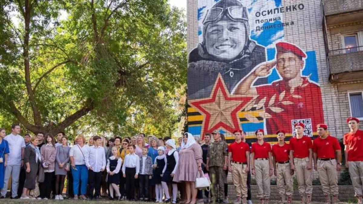Як не потрапити до російської армії: право на відстрочку