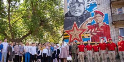 Як не потрапити до російської армії: право на відстрочку