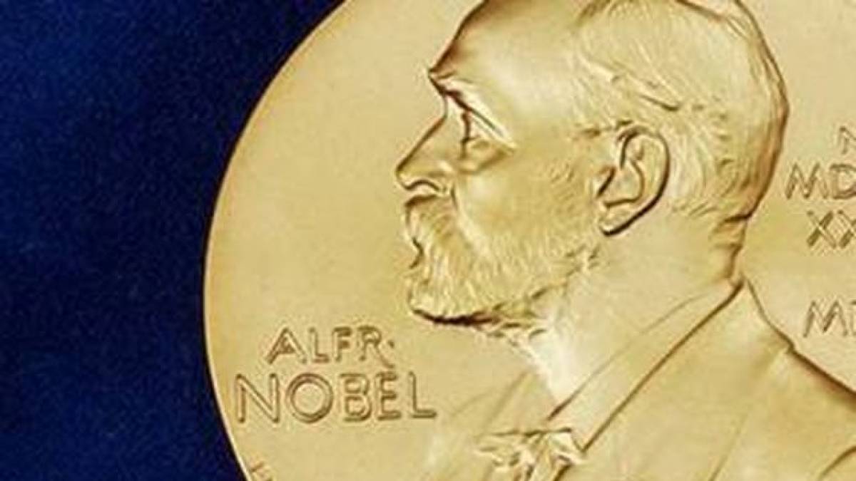 Нобелівський комітет назвав володарів премії з фізики