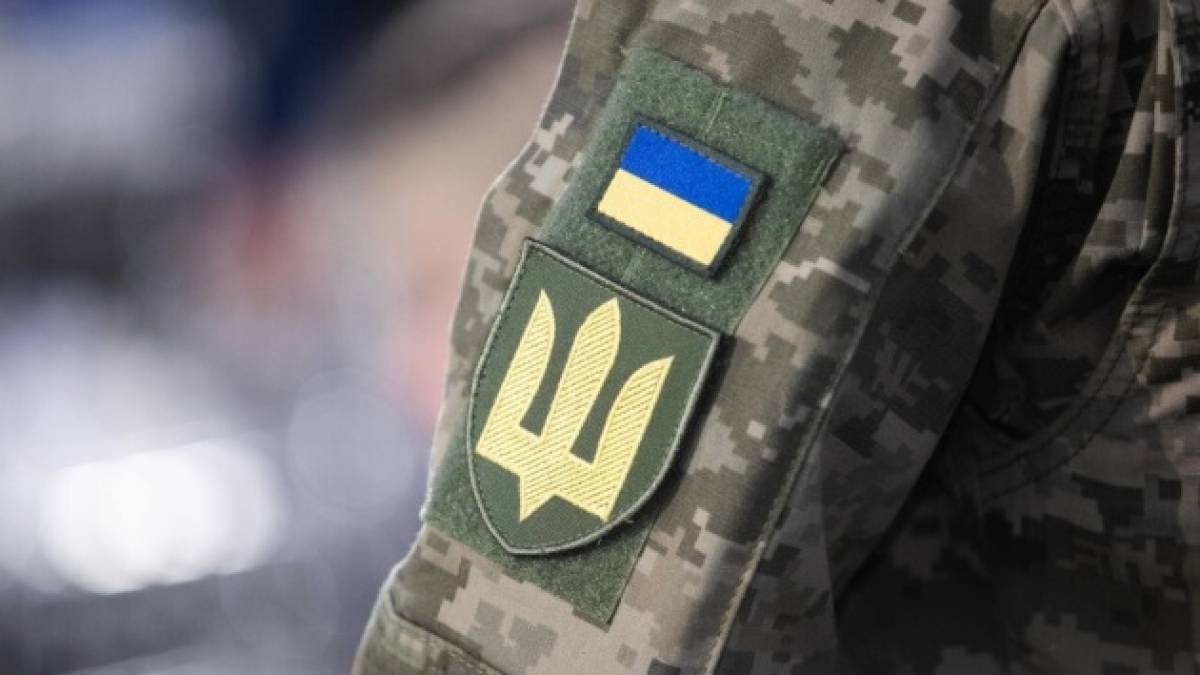 Рада ухвалила Закон про виплати родинам військових у разі полону чи зникнення безвісти