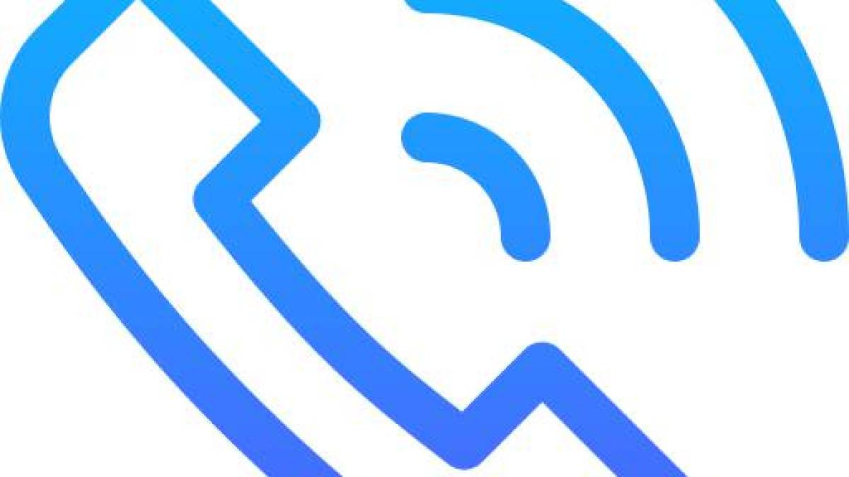 Змінено графік «гарячих» телефонних ліній