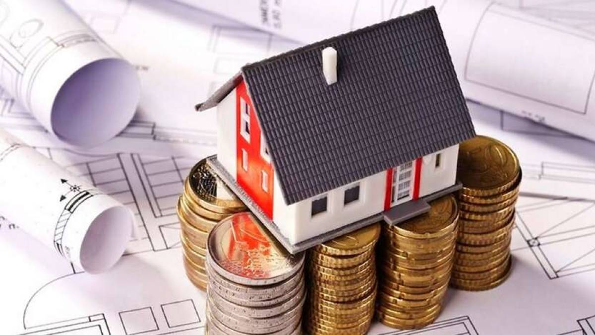 Кому потрібно звернутися до Пенсійного фонду для призначення субсидії на опалювальний сезон