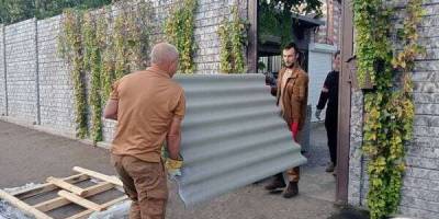 10 жовтня запоріжці можуть поспілкуватися із заступником міського голови Еллою Слепян під час «гарячої лінії»