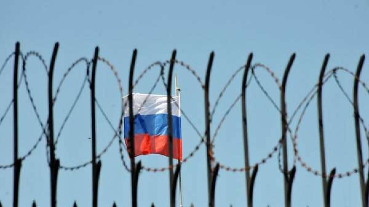 Окупаційна влада на ТОТ  Запорізької області створює фіктивну кваліфікаційну колегію суддів — ЦНС