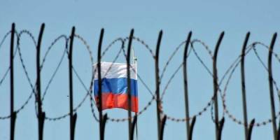 Окупаційна влада на ТОТ  Запорізької області створює фіктивну кваліфікаційну колегію суддів — ЦНС