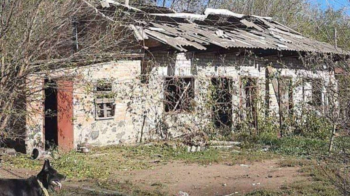 Впродовж доби окупанти завдали 459 ударів по 13 населених пунктах Запорізької області