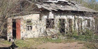 Впродовж доби окупанти завдали 459 ударів по 13 населених пунктах Запорізької області